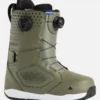 Scarponi da snowboard Burton Photon BOA® da uomo Scarponi da snowboard Burton Photon BOA® da uomo