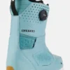 Scarponi da snowboard Burton Photon BOA® da uomo Scarponi da snowboard Burton Photon BOA® da uomo