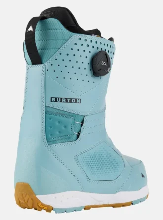 Scarponi da snowboard Burton Photon BOA® da uomo