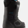 Scarponi da snowboard Burton Photon BOA® da uomo Scarponi da snowboard Burton Photon BOA® da uomo