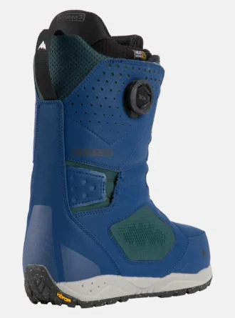 Scarponi da snowboard Burton Photon BOA® da uomo