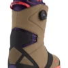 Scarponi da snowboard Burton Photon BOA® da uomo Scarponi da snowboard Burton Photon BOA® da uomo