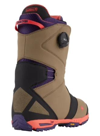 Scarponi da snowboard Burton Photon BOA® da uomo