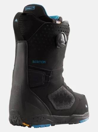 Scarponi da snowboard Burton Photon BOA® da uomo