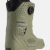 Scarponi da snowboard Burton Photon BOA® da uomo Scarponi da snowboard Burton Photon BOA® da uomo