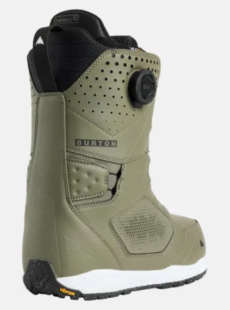 Scarponi da snowboard Burton Photon BOA® da uomo