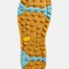 Scarponi da snowboard Burton Photon BOA® da uomo Scarponi da snowboard Burton Photon BOA® da uomo