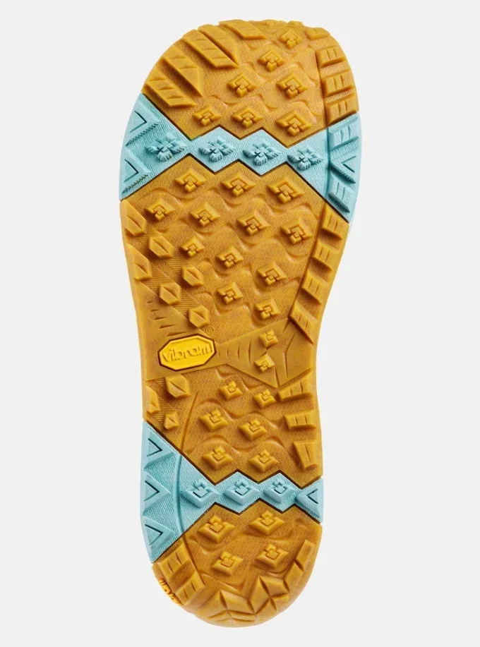 Scarponi da snowboard Burton Photon BOA® da uomo Scarponi da snowboard Burton Photon BOA® da uomo