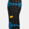 Scarponi da snowboard Burton Photon BOA® da uomo Scarponi da snowboard Burton Photon BOA® da uomo