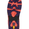 Scarponi da snowboard Burton Photon BOA® da uomo Scarponi da snowboard Burton Photon BOA® da uomo