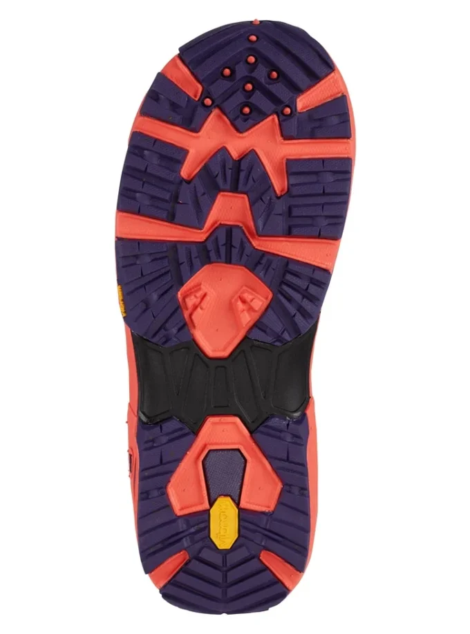 Scarponi da snowboard Burton Photon BOA® da uomo Scarponi da snowboard Burton Photon BOA® da uomo