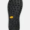 Scarponi da snowboard Burton Photon BOA® da uomo Scarponi da snowboard Burton Photon BOA® da uomo