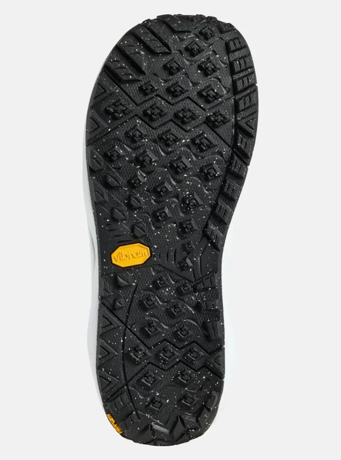 Scarponi da snowboard Burton Photon BOA® da uomo Scarponi da snowboard Burton Photon BOA® da uomo