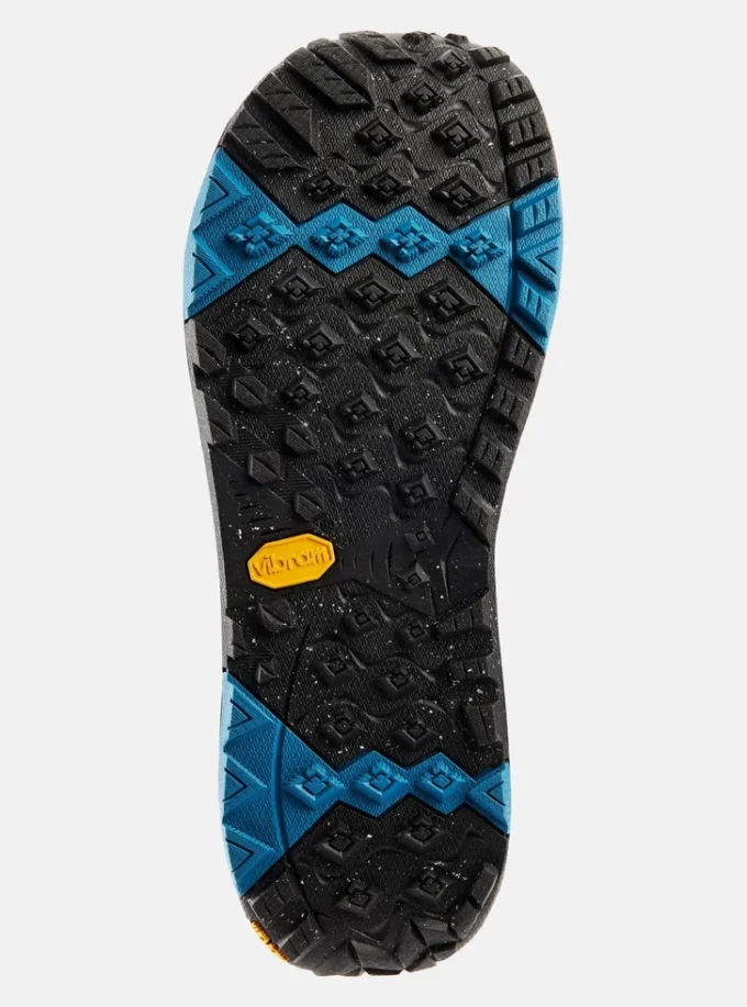 Scarponi da snowboard Burton Photon BOA® da uomo Scarponi da snowboard Burton Photon BOA® da uomo