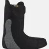 Scarponi da snowboard Burton Photon BOA® da uomo Scarponi da snowboard Burton Photon BOA® da uomo