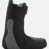 Scarponi da snowboard Burton Photon BOA® da uomo Scarponi da snowboard Burton Photon BOA® da uomo
