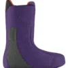 Scarponi da snowboard Burton Photon BOA® da uomo Scarponi da snowboard Burton Photon BOA® da uomo