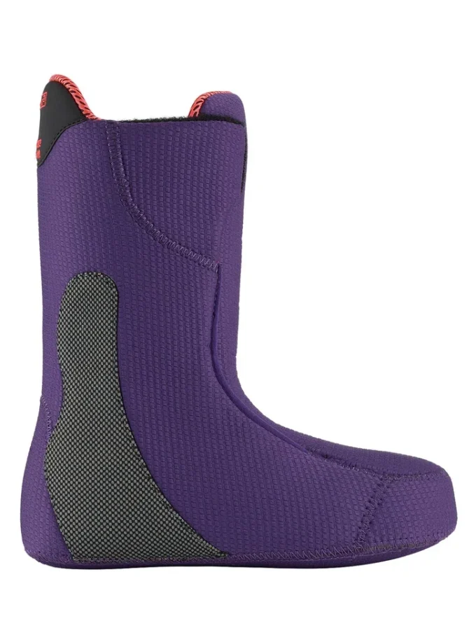 Scarponi da snowboard Burton Photon BOA® da uomo Scarponi da snowboard Burton Photon BOA® da uomo