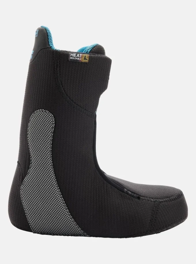 Scarponi da snowboard Burton Photon BOA® da uomo Scarponi da snowboard Burton Photon BOA® da uomo