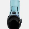 Scarponi da snowboard Burton Photon BOA® da uomo Scarponi da snowboard Burton Photon BOA® da uomo