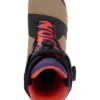 Scarponi da snowboard Burton Photon BOA® da uomo Scarponi da snowboard Burton Photon BOA® da uomo