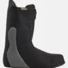 Scarponi da snowboard Burton Photon BOA® da uomo Scarponi da snowboard Burton Photon BOA® da uomo