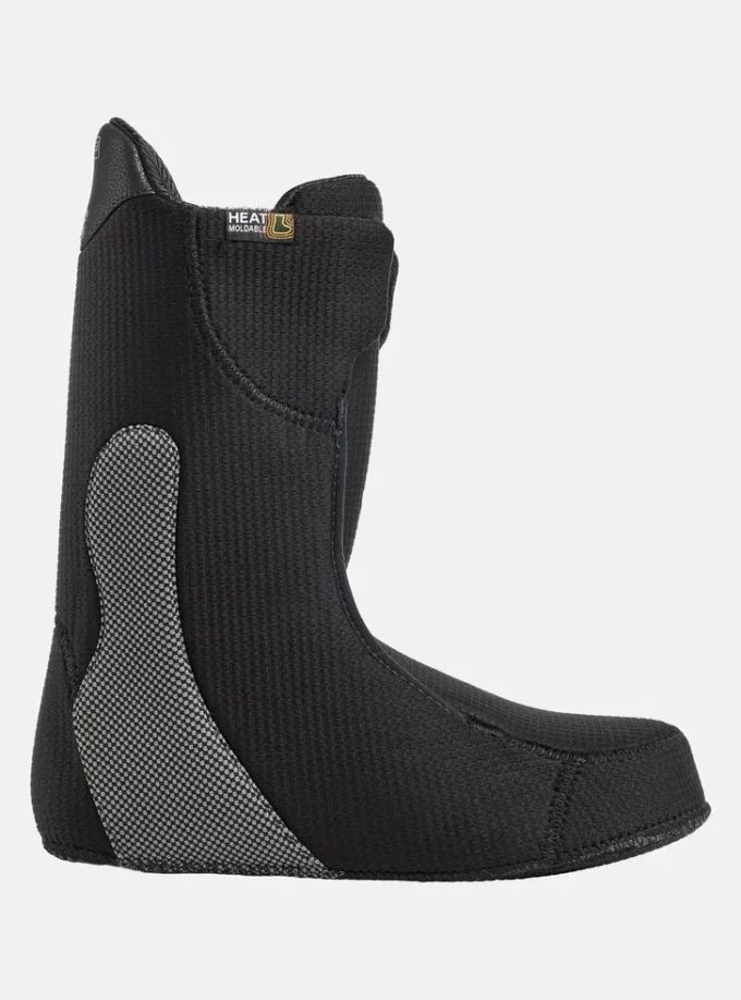 Scarponi da snowboard Burton Photon BOA® da uomo Scarponi da snowboard Burton Photon BOA® da uomo