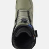 Scarponi da snowboard Burton Photon BOA® da uomo Scarponi da snowboard Burton Photon BOA® da uomo
