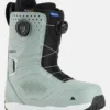 Scarponi da snowboard Burton Photon BOA® da uomo (campione) Scarponi da snowboard Burton Photon BOA® da uomo (campione)