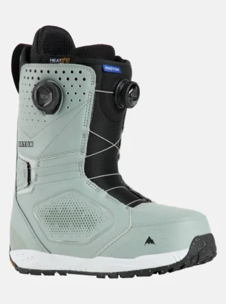 Scarponi da snowboard Burton Photon BOA® da uomo (campione)