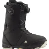 Scarponi da snowboard Burton Photon BOA® da uomo – Wide Scarponi da snowboard Burton Photon BOA® da uomo – Wide