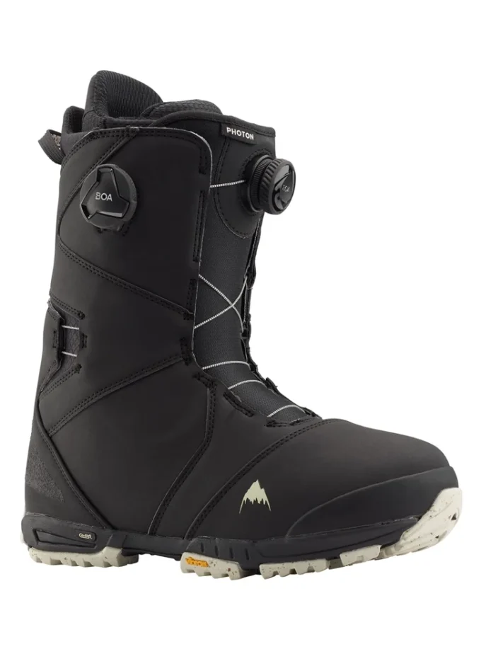 Scarponi da snowboard Burton Photon BOA® da uomo – Wide Scarponi da snowboard Burton Photon BOA® da uomo – Wide