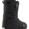Scarponi da snowboard Burton Photon BOA® da uomo – Wide Scarponi da snowboard Burton Photon BOA® da uomo – Wide