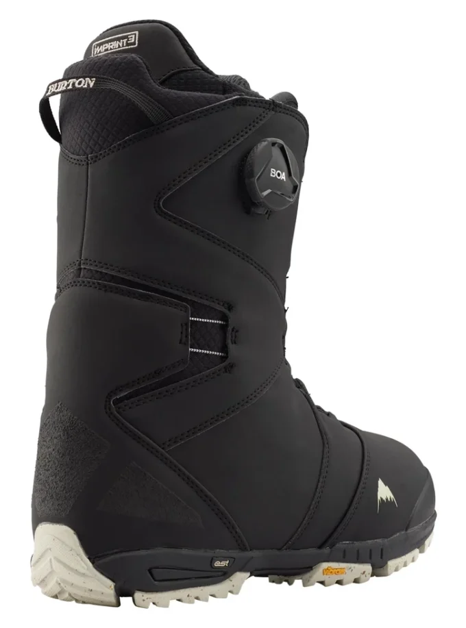Scarponi da snowboard Burton Photon BOA® da uomo – Wide Scarponi da snowboard Burton Photon BOA® da uomo – Wide