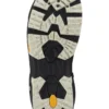 Scarponi da snowboard Burton Photon BOA® da uomo – Wide Scarponi da snowboard Burton Photon BOA® da uomo – Wide