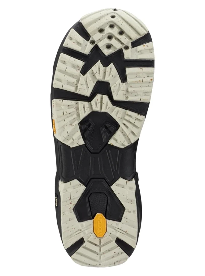 Scarponi da snowboard Burton Photon BOA® da uomo – Wide Scarponi da snowboard Burton Photon BOA® da uomo – Wide