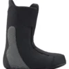 Scarponi da snowboard Burton Photon BOA® da uomo – Wide Scarponi da snowboard Burton Photon BOA® da uomo – Wide