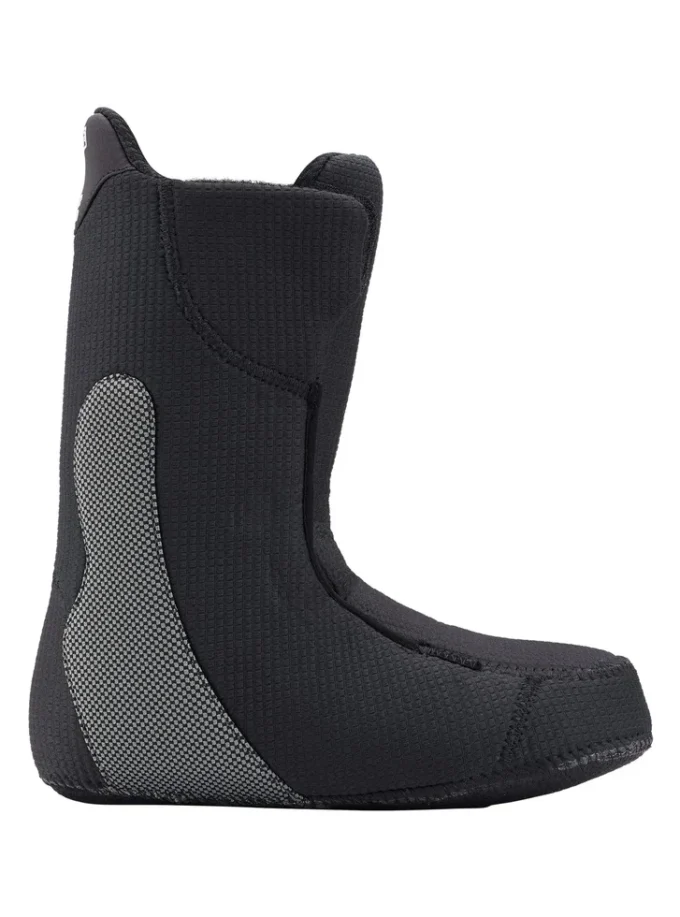 Scarponi da snowboard Burton Photon BOA® da uomo – Wide Scarponi da snowboard Burton Photon BOA® da uomo – Wide