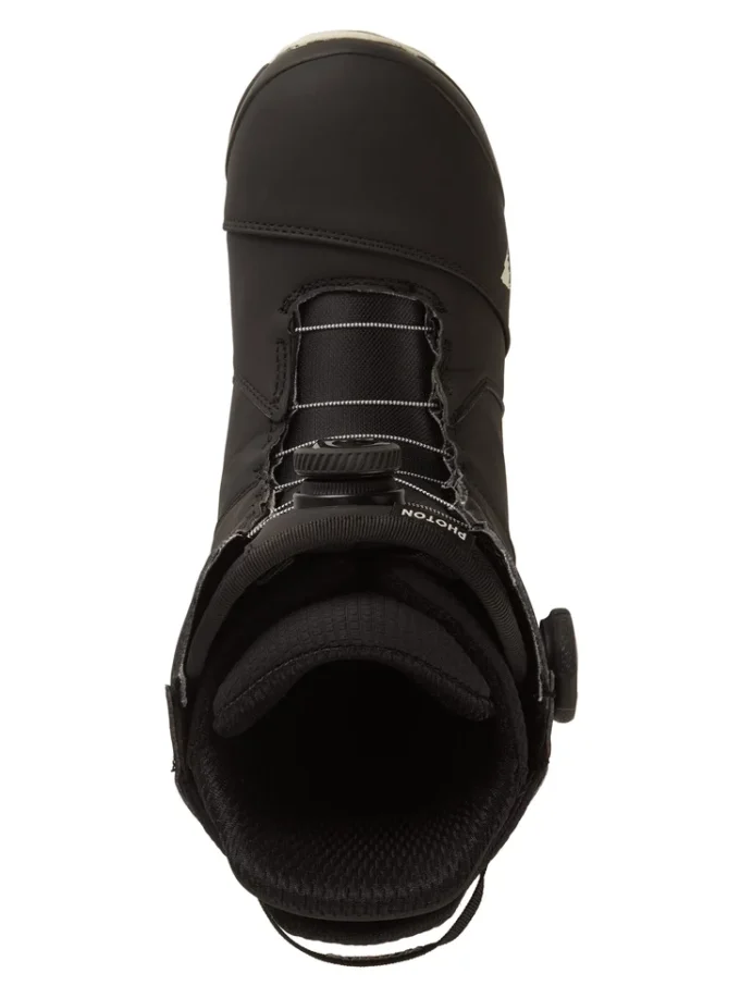 Scarponi da snowboard Burton Photon BOA® da uomo – Wide Scarponi da snowboard Burton Photon BOA® da uomo – Wide