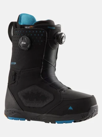 Scarponi da snowboard Burton Photon BOA® Wide da uomo
