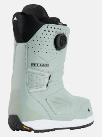 Scarponi da snowboard Burton Photon BOA® Wide da uomo