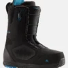 Scarponi da snowboard Burton Photon da uomo Scarponi da snowboard Burton Photon da uomo