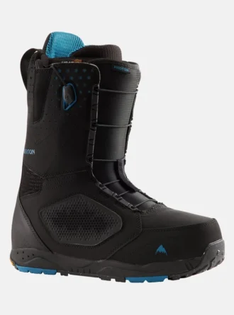Scarponi da snowboard Burton Photon da uomo