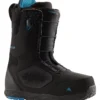 Scarponi da snowboard Burton Photon da uomo Scarponi da snowboard Burton Photon da uomo