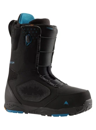 Scarponi da snowboard Burton Photon da uomo
