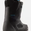 Scarponi da snowboard Burton Photon da uomo Scarponi da snowboard Burton Photon da uomo