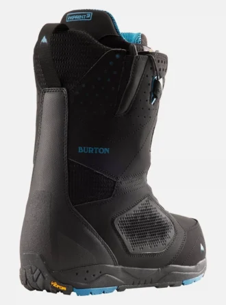 Scarponi da snowboard Burton Photon da uomo