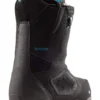 Scarponi da snowboard Burton Photon da uomo Scarponi da snowboard Burton Photon da uomo