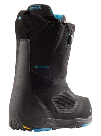 Scarponi da snowboard Burton Photon da uomo
