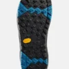 Scarponi da snowboard Burton Photon da uomo Scarponi da snowboard Burton Photon da uomo